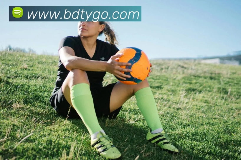 百度体育APP 封面图